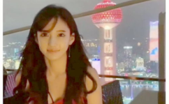 潘小姐姐,揭秘网络红人的魅力与影响力