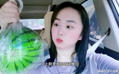 推特吃瓜网红是谁呀视频,视频背后的热门人物