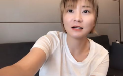 网红骗感情,网络爱情的陷阱与反思