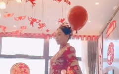 彩礼百万小姐姐,小姐姐的彩礼奇遇记