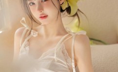 love9江辰优质液体收集器h