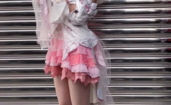 彩礼百万小姐姐,小姐姐的彩礼奇遇记