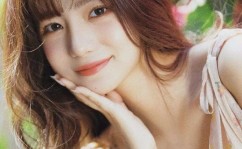 芳草萋萋桃花源免费观看2025/6/14蘑菇tv传媒官网页版