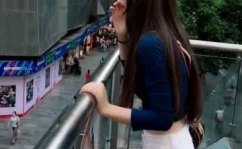 彩礼百万小姐姐,小姐姐的彩礼奇遇记