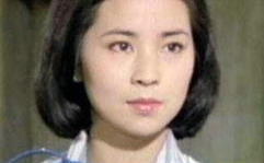 刘蓝溪写真,光影交织下的美丽瞬间