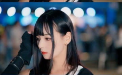 还原小姐姐,探寻网络红人的真实魅力