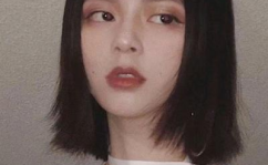 高冷无情小姐姐,揭秘冰山女子的内心世界