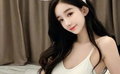 吃瓜网91爆料久久精品99久久久麻豆