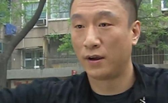 推特吃瓜网红是谁呀视频,视频背后的热门人物
