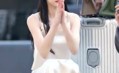 潘小姐姐,揭秘网络红人的魅力与影响力