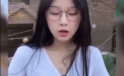 我要看小姐姐的意思,尽享视觉盛宴