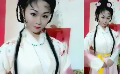 还原小姐姐,探寻网络红人的真实魅力