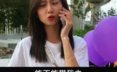 网红覃祖铭,从草根到明星的蜕变之路