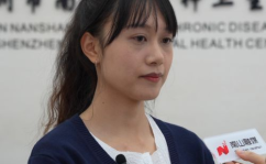 港商小姐姐,揭秘香港商业女性的魅力与智慧