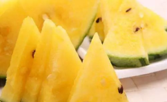 吃瓜网24小时吃瓜黑料,揭秘娱乐圈最新黑料风云