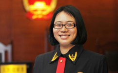 港商小姐姐,揭秘香港商业女性的魅力与智慧