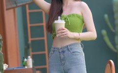 被䅤的最深的一爆料网吃瓜黑料