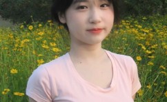 黑料不打样今日黑料欧美综合亚洲日韩精品二区