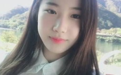 暧昧小姐姐语录,小姐姐的甜蜜诱惑语录集锦