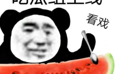 吃瓜黑料不,吃瓜黑料背后的真相