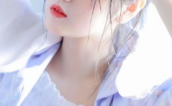 kaylee小姐姐,时尚潮流的引领者与生活态度的传播者