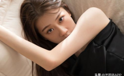 情绪伤痛写真,心灵深处的故事