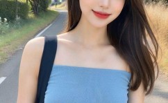 51今日吃瓜热门大瓜视频人人人人摸操
