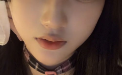 吃瓜网红姐弟,揭秘网络红人的甜蜜与争议