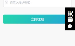 黑料qq吃瓜群,网络舆论场中的暗流涌动